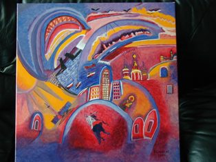 93 St Petersbourg bis.JPG